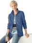 Casual Looks Fleecejack - Thumbnail 1