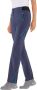 Casual Looks Functionele broek - Thumbnail 1