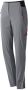 Casual Looks Functionele broek - Thumbnail 1