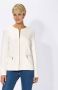 Casual Looks Jasje Jersey blazer - Thumbnail 1