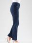 Casual Looks Jeans met elastische band - Thumbnail 1
