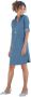 Casual Looks Jeans jurk - Thumbnail 1