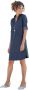 Casual Looks Jeans jurk - Thumbnail 1