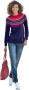 Casual Looks Noorse Trui - Thumbnail 1
