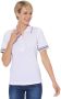 Casual Looks Poloshirt (1-delig) - Thumbnail 1