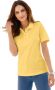 Casual Looks Poloshirt (1-delig) - Thumbnail 1