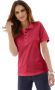 Casual Looks Poloshirt (1-delig) - Thumbnail 1