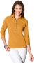 Casual Looks Poloshirt (1-delig) - Thumbnail 1
