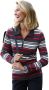 Casual Looks Poloshirt Shirt (1-delig) - Thumbnail 1