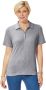 Casual Looks Poloshirt Shirt (1-delig) - Thumbnail 1