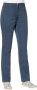 Casual Looks Prettige jeans - Thumbnail 1