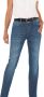 Casual Looks Prettige jeans - Thumbnail 1