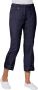 Casual Looks Geweven broek - Thumbnail 1