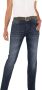 Casual Looks Prettige jeans - Thumbnail 1