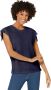 Casual Looks Shirt met korte mouwen Shirt (1-delig) - Thumbnail 1