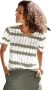 Casual Looks Shirt met korte mouwen Shirt (1-delig) - Thumbnail 1
