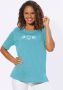 Casual Looks Shirt met korte mouwen Shirt (1-delig) - Thumbnail 1