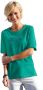 Casual Looks Shirt met korte mouwen Shirt (1-delig) - Thumbnail 1