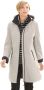 Casual Looks Softshell-jack - Thumbnail 1