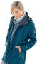 Casual Looks Softshell-jack - Thumbnail 1