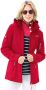 Casual Looks Softshell-jack - Thumbnail 1