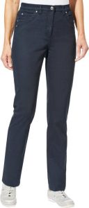 Casual Looks Stretch jeans (1-delig)