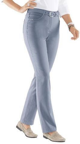 Casual Looks Stretch jeans(1 delig )