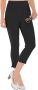 Casual Looks Stretchbroek - Thumbnail 1