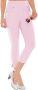 Casual Looks Stretchbroek - Thumbnail 1