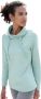 Casual Looks Sweatshirt - Thumbnail 1