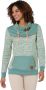 Casual Looks Sweatshirt - Thumbnail 1