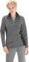 Casual Looks Sweatshirt - Thumbnail 1