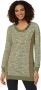 Casual Looks Sweatshirt - Thumbnail 1