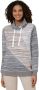 Casual Looks Sweatshirt - Thumbnail 1