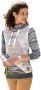 Casual Looks Sweatshirt - Thumbnail 1