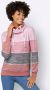 Casual Looks Sweatshirt - Thumbnail 1