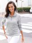 Casual Looks Sweatshirt - Thumbnail 1