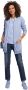 Casual Looks T-shirt (1-delig) - Thumbnail 1