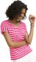 Casual Looks T-shirt (1-delig) - Thumbnail 1