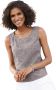 Casual Looks Top - Thumbnail 1