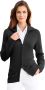 Casual Looks Vest - Thumbnail 1