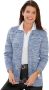 Casual Looks Vest - Thumbnail 1