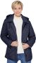 Casual Looks Winterjack - Thumbnail 1