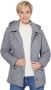 Casual Looks Winterjack - Thumbnail 1