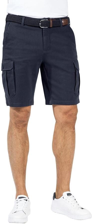 Catamaran Bermuda - Foto 4