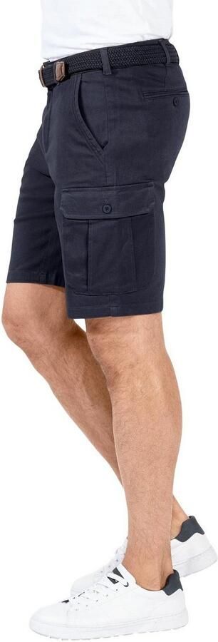 Catamaran Bermuda - Foto 3