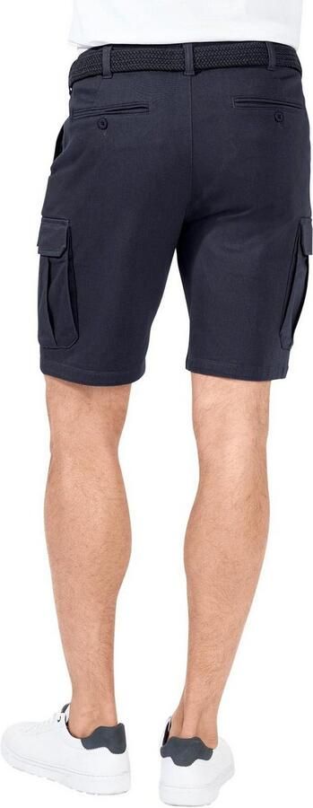 Catamaran Bermuda - Foto 2