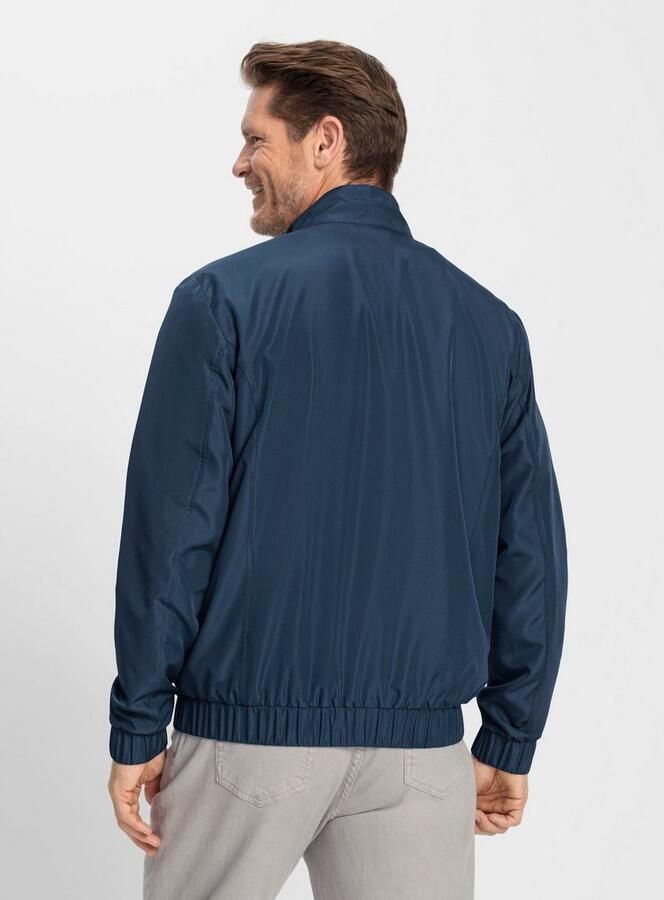 Catamaran Blouson - Foto 3