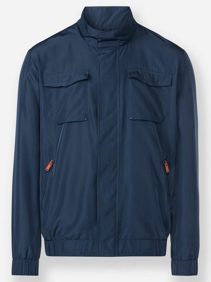 Catamaran Blouson - Foto 2