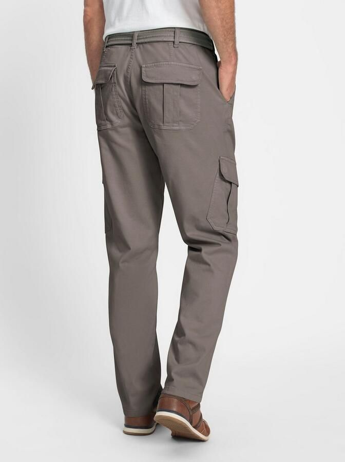 Catamaran Cargobroek - Foto 3